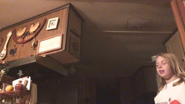 The. Noise game смотреть онлайн