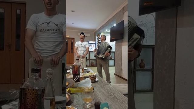 «Родителям