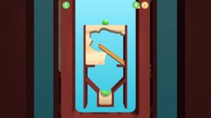 Dig It All Levels Walkthrough Chapter 8 Coffee Break(Level 141-160)