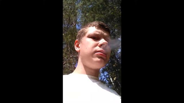 Выпуск 6 Уборка, транспортировка и хранение картофеля смотреть онлайн