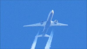Ил 76 рубистар Боинг 777 аэрофлот