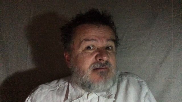 Салтыков-Щедрин "Баран-непомнящий" смотреть онлайн