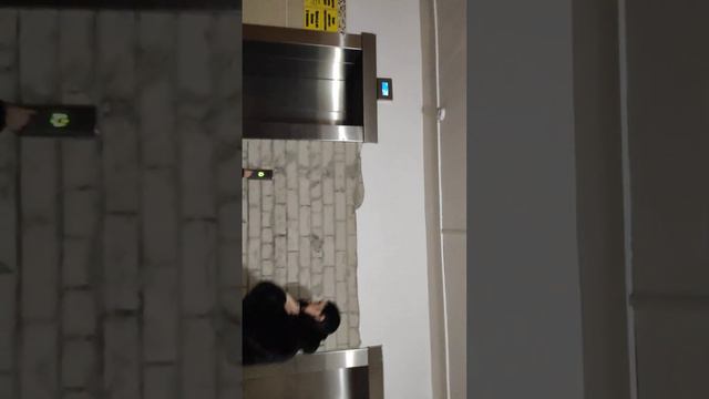 приезд домой были в кафе в время 00:08. смотреть онлайн