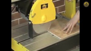 ЭНКОР Корвет 466 Плиткорез