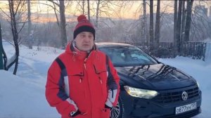 Авто из Армении 2024 Январь!! Секретные Схемы и лазейки !!