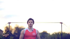 Михаил Баратов. Урок 7