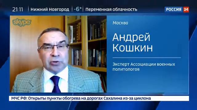 ПАНИКА ЗАПАДА! НОВОЕ ОРУЖИЕ  России и ее РАЗРАБОТКИ