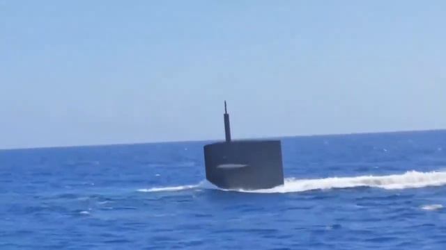 Бермудский треугольник. Неразгаданные тайны