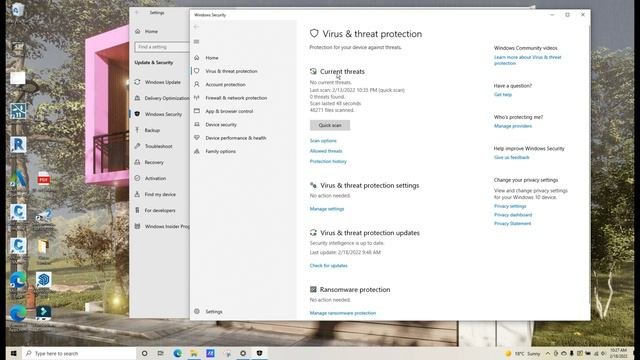 How To Fix Lumion 11 Start-Up Error Problem | Channel Not Found In Installation