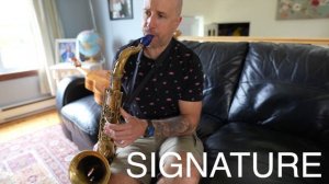 Legere Signature VS American Cut | Laquelle choisir?