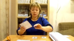 Мастер-класс по изготовление игрового набора Виммельбух (Бачанова С.Ю., воспитатель)