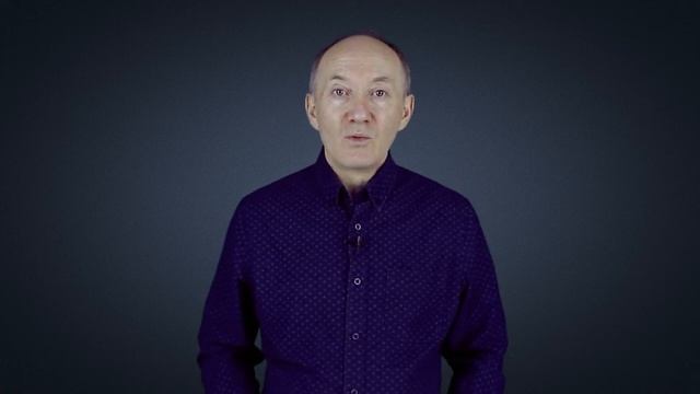 КАК ВЛЮБИТЬ В СЕБЯ СВОЕГО МУЖА И ВЕРНУТЬ ЧУВСТВА? | Евгений Сарапулов