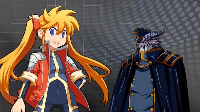 Foto Showdown (DS) - Intro смотреть онлайн