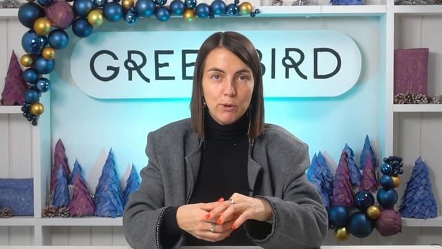 Асимметричные серьги с кристаллами на тросике своими руками смотреть онлайн