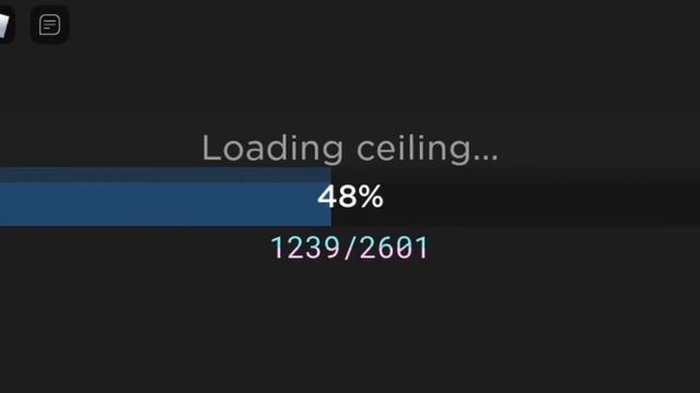 Как зайти на Vip server в SCP 3008 IKEA смотреть онлайн