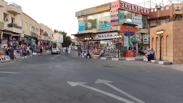 Как вести себя в Египте, чтобы не испортить отдых? Чего нельзя делать в Шарм Эль Шейхе и Хургаде? смотреть онлайн