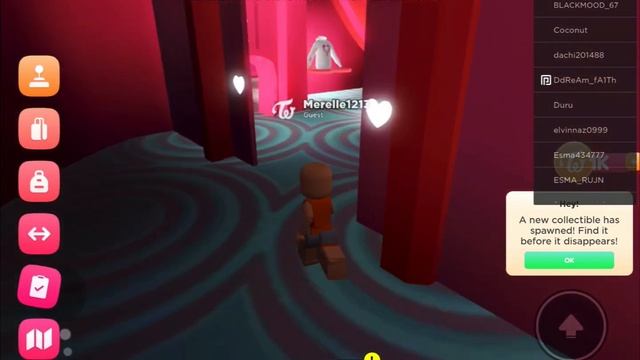 Бесплатные волосы?⬛ смотреть онлайн