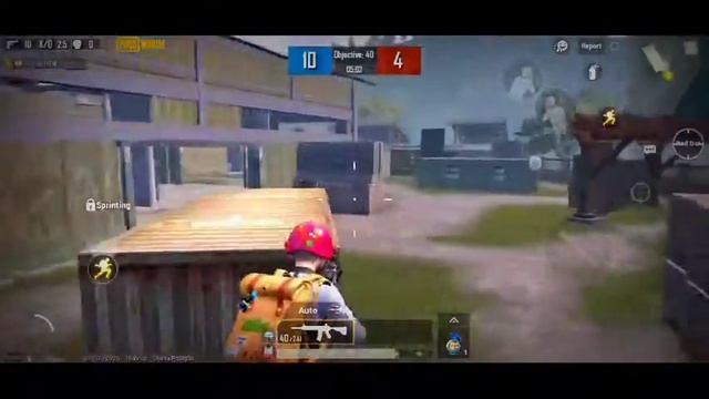 || CONQUEROR PLAYER CHALLENGE ME || M416 1V1 IN TDM || PIRRO BOLTE || VICTORY || A SHORT MONTAGE ❣ смотреть онлайн