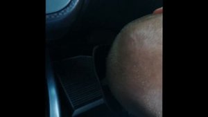 Замена воздушного фильтра салона сеат альтеа