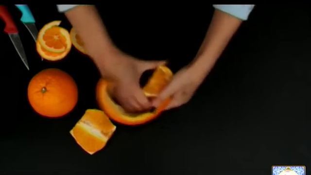 Программа Мозаика дня с Анной Каланжовой, Анастасией Голубь и  психологом Надеждой Гончаровой смотреть онлайн