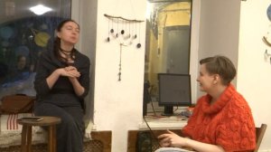 Школа игрока 12.03.19 - часть 2