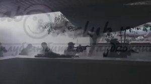 01.01. Кирилл Шарапов - S-T-I-K-S: Двойник. Книга 1. Часть 1