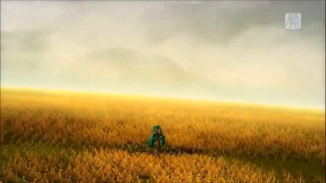 Levan polka Miku hatsune [sub al Español] смотреть онлайн