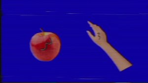 |°Мученик°| [СБСН]