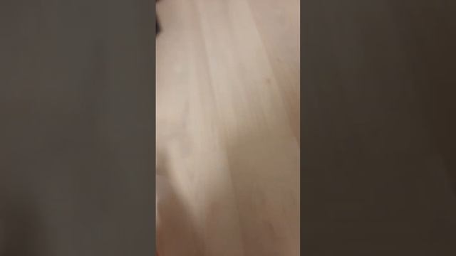 карточка уно