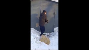 Вождение автомобиля после инсульта