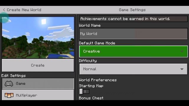 How to add vein miner minecraft 1.18+ sinhala | tigergamingsl смотреть онлайн