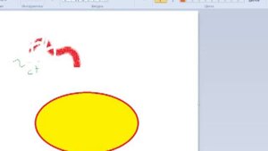 Программа Paint для Windows 7