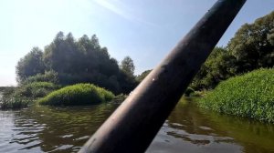 Боже как давно это было...