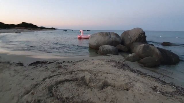 Сардиния, Sardinia 2022 смотреть онлайн