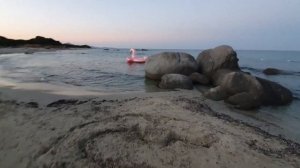 Сардиния, Sardinia 2022