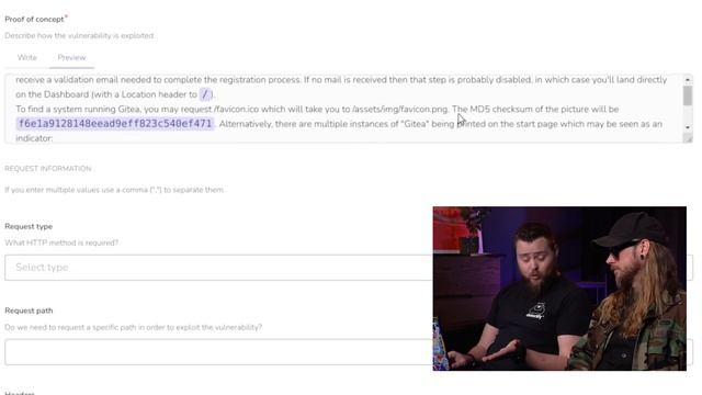 How to turn bugs into a "passive" income stream! ft Detectify's Almroot смотреть онлайн