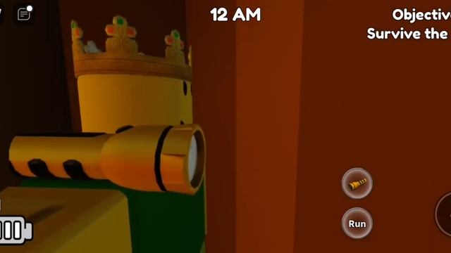 отношения с соседом заходят в тупик... (кровавая луна) смотреть онлайн