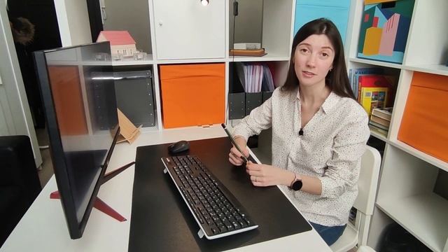 ЗАЩИТНЫЙ СЛОЙ БЕТОНА для арматуры - что делать, ЕСЛИ ЕГО НЕТ? смотреть онлайн