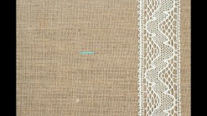 ФИНСКИЙ ХЛЕБ // РЖАНОЙ НА ЗАКВАСКЕ В ДУХОВКЕ // ОЧЕНЬ ПРОСТОЙ РЕЦЕПТ ВКУСНОГО ЧЕРНОГО ХЛЕБА