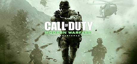 Пострелял с вертолёта |2| call of duty modern warfare