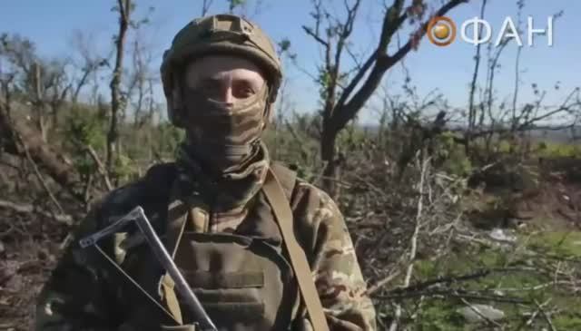 Чвк. Wagner чвк. Боец вагнера рассказывает. Чвк вагнер артемовск. Отряд спецназа.