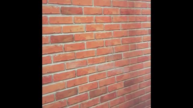 как быстро строить из кирпича - ЛПХ Дом Велеса переезд за город смотреть онлайн