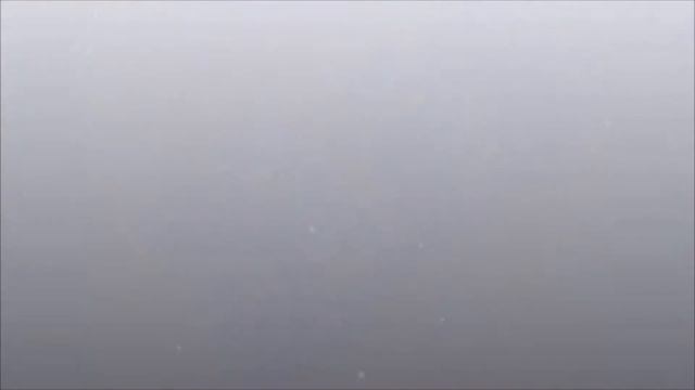 Carti de vizita MakeUp Artist, Machiaj, Salon Infrumusetare by CDVi смотреть онлайн