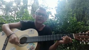 cover  Потомучто - Бально-танцевательный кружок