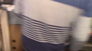 Обучение работе на Rover (День_1 Практика)