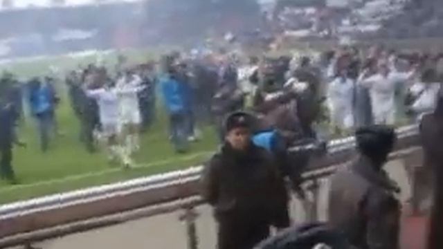 Золотые минуты в Раме смотреть онлайн