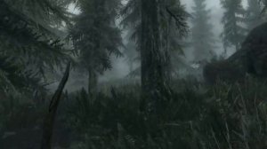 Как получить бесплатно дом в скайриме