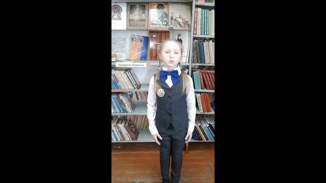 Носкова Наталья смотреть онлайн