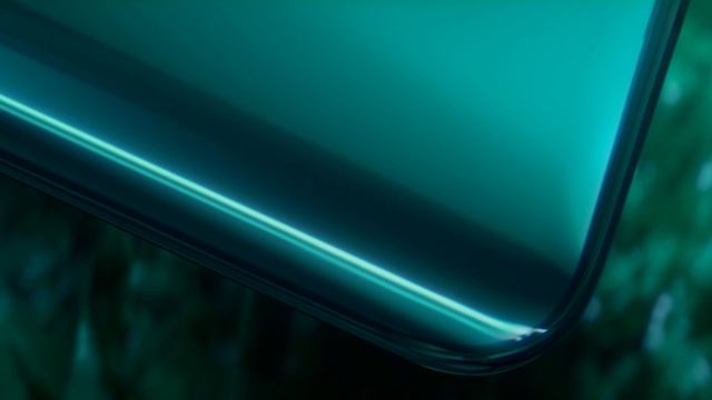 Смартфон Honor 30 и смартфон Honor 30 Pro+ смотреть онлайн