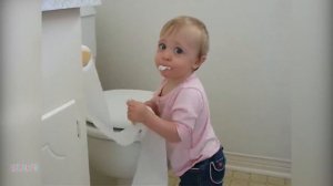 ya-rjal-do-slez-prikoli-smesnie-video-smesnie-deti-lucsie-prikoli-s-de_(videomega.ru)